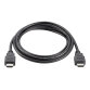 HP Câble standard HDMI