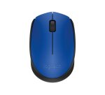 Logitech M171
