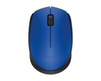 Logitech M171