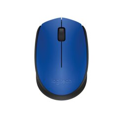 Logitech M171