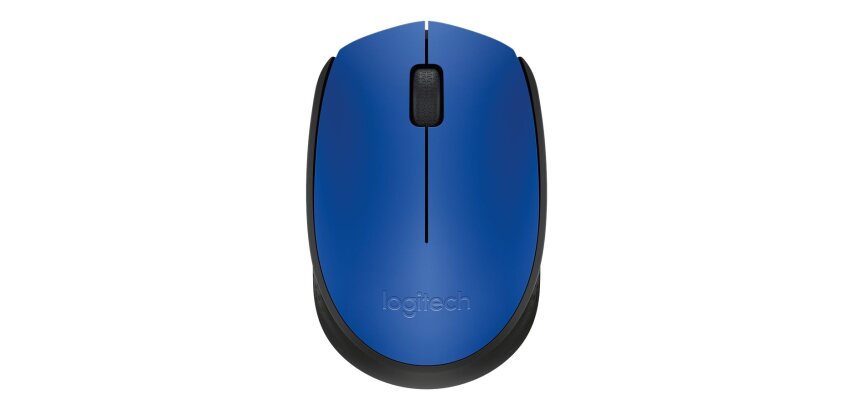 Logitech M171