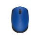 Logitech M170