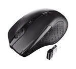 Ensemble clavier souris sans fil Cherry DW 5100 - AZERTY