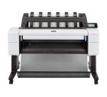 HP Designjet Imprimante T1600 PostScript de 36 pouces