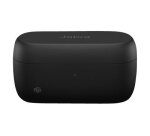 Jabra Evolve2 Buds Casque True Wireless Stereo (TWS) Ecouteurs Appels/Musique Bluetooth Noir