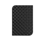 Verbatim Disque SSD portable Store 'n' Go USB 3.2 Gén 1 512 Go