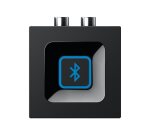Logitech Récepteur audio Bluetooth Diffusion sans fil