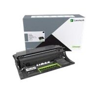 Lexmark 56F0ZA0 photoconducteur et unité de mise en image 60000 pages
