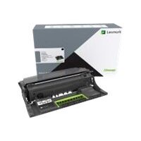Lexmark 56F0ZA0 photoconducteur et unité de mise en image 60000 pages