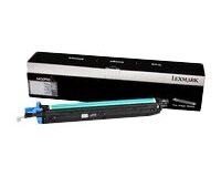 Lexmark 540P - photoconductor unit - LCCP