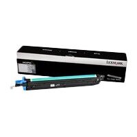 Lexmark 540P - photoconductor unit - LCCP