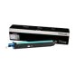 Lexmark 540P - photoconductor unit - LCCP