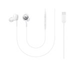 Samsung EO-IC100 In-Ear-Kopfhörer - USB-C - Weiß