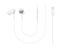 Samsung EO-IC100 - Ohrhörer mit Mikrofon