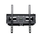 Tripp Lite Support mural pivotant/inclinable pour télévisions et moniteurs de 26" à 55"