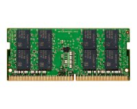 HP Mémoire NECC UDIMM 16 Go DDR5 (1x16 Go) 4800