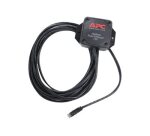 APC NetBotz Spot Fluid Sensor - 15 ft