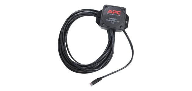 APC NetBotz Spot Fluid Sensor - 15 ft