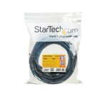 StarTech.com Câble HDMI grande vitesse haute qualité de 7 m avec Ethernet - 4K 60 Hz