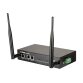 D-Link DIS-2650AP point d'accès réseaux locaux sans fil 1200 Mbit/s Noir Connexion Ethernet, supportant l'alimentation via ce port (PoE)