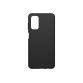 OtterBox React Series - hintere Abdeckung für Mobiltelefon