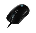 Logitech G G403 HERO