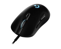 Logitech G G403 HERO