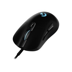 Logitech G G403 HERO