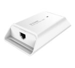 D-Link DPE-301GI adaptateur et injecteur PoE Fast Ethernet, Gigabit Ethernet