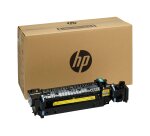 HP Kit de maintenance 220V LaserJet
