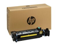 HP - LaserJet - onderhoudspakket