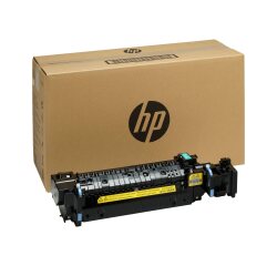 HP - LaserJet - kit d'entretien