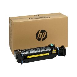 HP - LaserJet - kit d'entretien