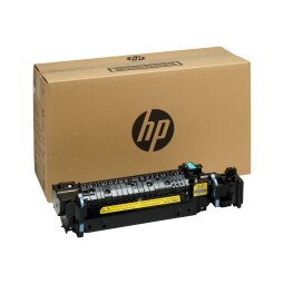 HP - LaserJet - onderhoudspakket