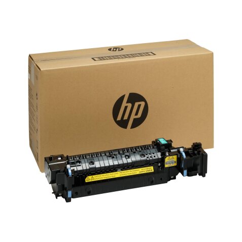 HP - LaserJet - onderhoudspakket