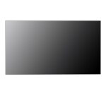 LG 55VM5J-H Écran d'affichage dynamique Écran plat de signalisation numérique 139,7 cm (55") 500 cd/m² Full HD Noir WebOS 24/7