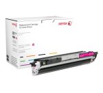 Toner remanufacturé Magenta Everyday™ de Xerox compatible avec HP 130A (CF353A), Capacité standard