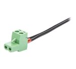 StarTech.com Adaptateur secteur universel CC pour concentrateurs USB industriels - 20 V, 3,25 A