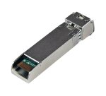 StarTech.com Module SFP+ GBIC compatible Cisco SFP-10G-SR - Transceiver Mini GBIC 10GBASE-SR