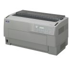 Epson DFX-9000N
