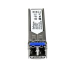 StarTech.com Module SFP GBIC compatible Cisco GLC-LH-SMD - Transceiver Mini GBIC 1000BASE-LX/LH
