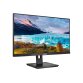 Philips S-line 275S1AE - LED-Monitor - 68.6 cm (27")