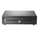 HP Tiroir caisse standard
