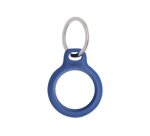 Belkin MSC002BTBL Accessoire pour le traqueur GPS et le localisateur