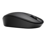 HP Souris Dual Mode