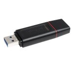 Clé USB KingstonTechnology DataTraveler Exodia 256 Go