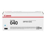 Canon 040 - cyan - original - cartouche de toner