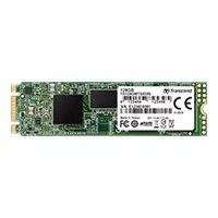 Transcend 830S 128 Go M.2 Série ATA III 3D NAND