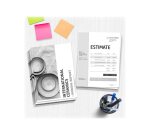 HP 14X cartouche authentique de toner LaserJet noir grande capacité