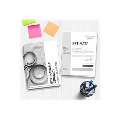 HP 37X - Hohe Ergiebigkeit - Schwarz - original - LaserJet - Tonerpatrone (CF237X) - US-Regierung